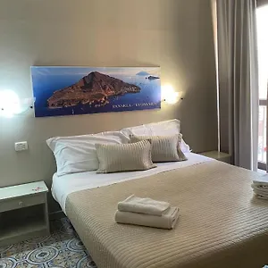 3* Bed & Breakfast Phenicusa